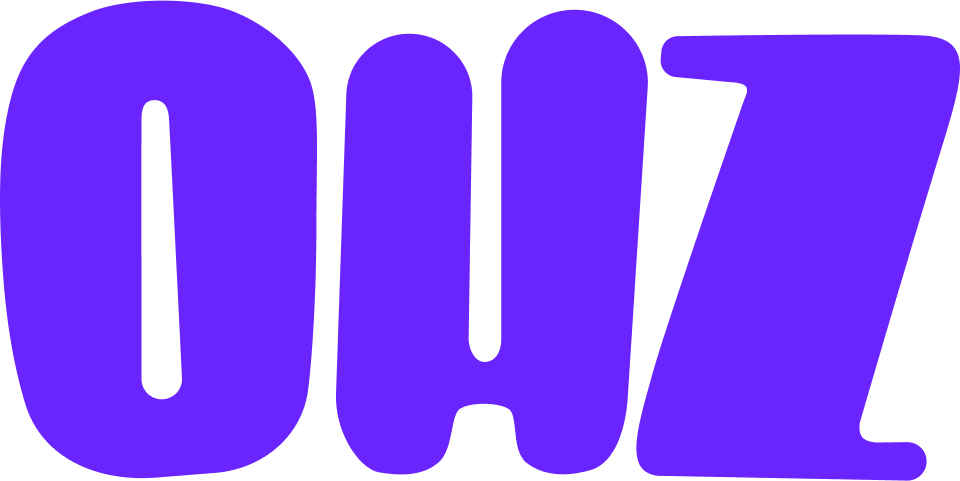 OhzCloud